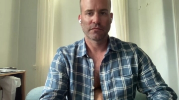 Poundtownusa2016  17-08-2021 video fetish